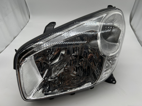 OPTIQUE AVG RAV4 2003-2005