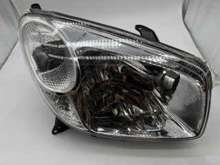 OPTIQUE AVD RAV4 2003-2005