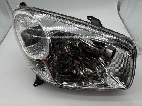 OPTIQUE AVD RAV4 2003-2005