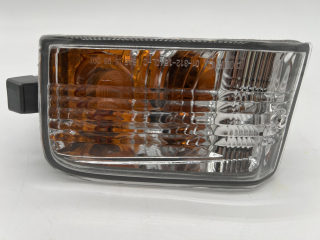 CLIGNOTANT AVG RAV4 2001-2002