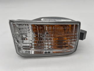 CLIGNOTANT AVD RAV4 2001-2002