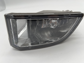 ANTIBROUILLARD AVG RAV4 2001-2002