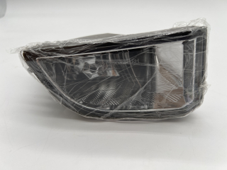ANTIBROUILLARD AVD RAV4 2001-2002