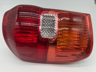 FEU ARG RAV4 2001-2002