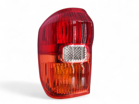 FEU ARG RAV4 2001-2002