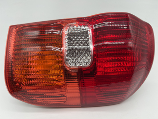 FEU ARD RAV4 2001-2002
