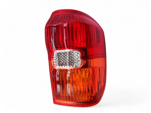 FEU ARD RAV4 2001-2002