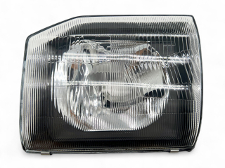 OPTIQUE AVG PAJERO II <98