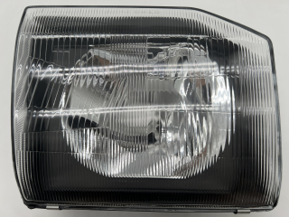 OPTIQUE AVD PAJERO II <98
