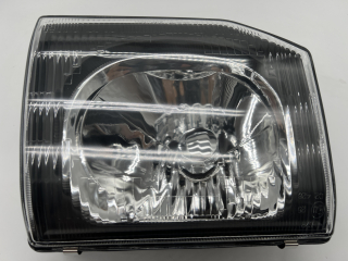 OPTIQUE AVD PAJERO II >98