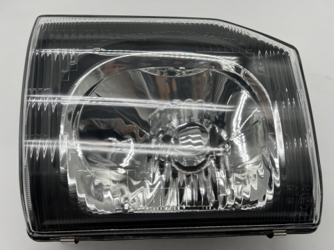 OPTIQUE AVD PAJERO II >98