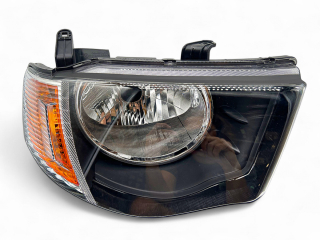 OPTIQUE AVD L200 KB4T <2010