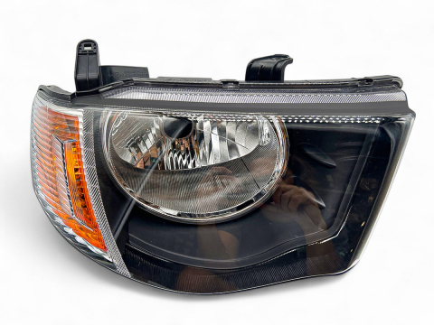 OPTIQUE AVD L200 KB4T <2010