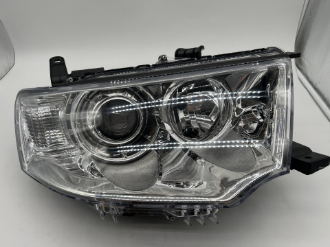 OPTIQUE AVD L200 KB4T >2010