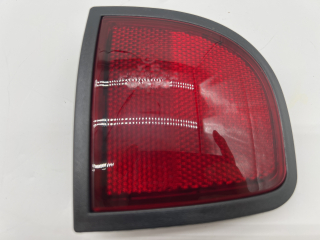 Catadioptre arrière gauche Mitsubishi L200 KB4T 2004 à 2016
