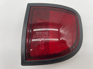 Catadioptre arrière droit Mitsubishi L200 KB4T 2004 à 2016