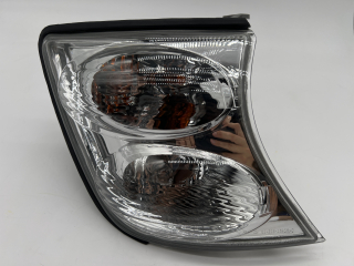 CLIGNOTANT VEILLEUSE AVD Y61 2003-2005