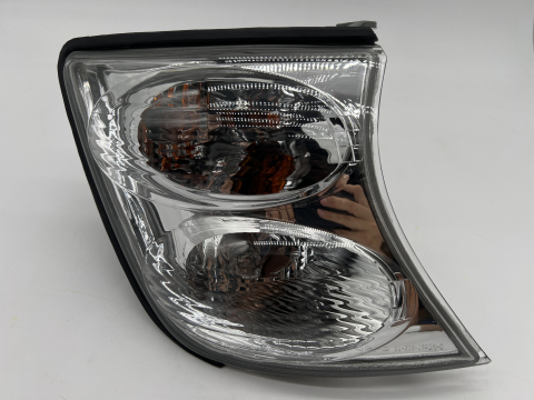CLIGNOTANT VEILLEUSE AVD Y61 2003-2005