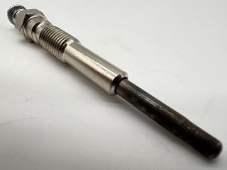 BOUGIE PRECHAUFFAGE BJ4# 3B 20.5-24V