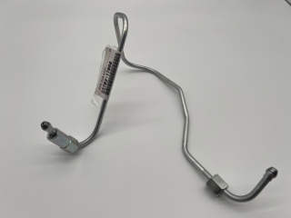 Conduite rigide haute pression injecteur No3 HDJ100 1998-2002
