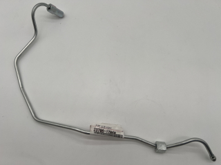 Conduite rigide haute pression injecteur No6 HDJ100 1998-2002