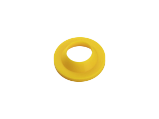 CALE RESSORT AV 10 MM