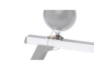 Work Light Bracket Rhino Rack