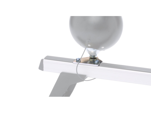 Work Light Bracket Rhino Rack