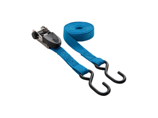 Ratchet Grab (3m / 10 ft) Rhino Rack