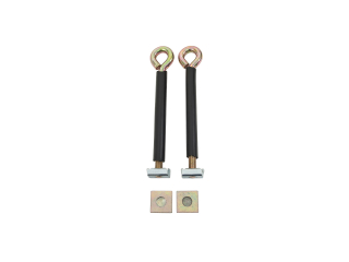 Large Ladder Peg Rhino Rack