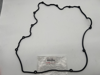 Joint cache culbuteur Land Cruiser HDJ80 24S