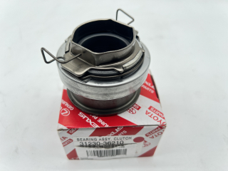 BUTEE D EMBRAYAGE HDJ100