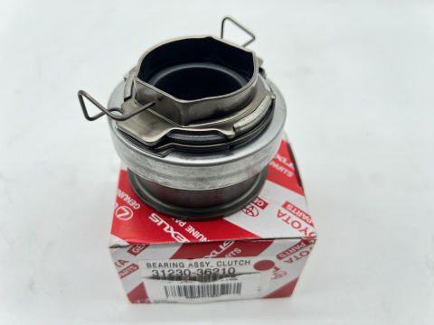 BUTEE D EMBRAYAGE HDJ100