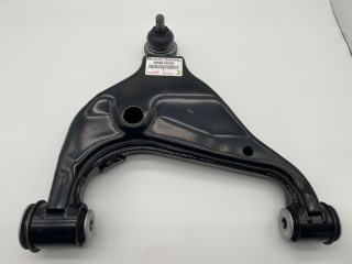 Triangle de suspension inférieur avant droit Hilux Vigo