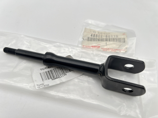 BIELLETTE BARRE STAB AR VDJ200
