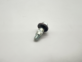 Vis avec rondelle de cache culbuteur HDJ100 et HDJ80 24s
