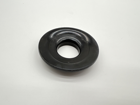RONDELLE SB AMORT AR HDJ100 VDJ200