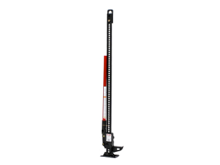 CRIC HI-LIFT NOIR 60 1 5M