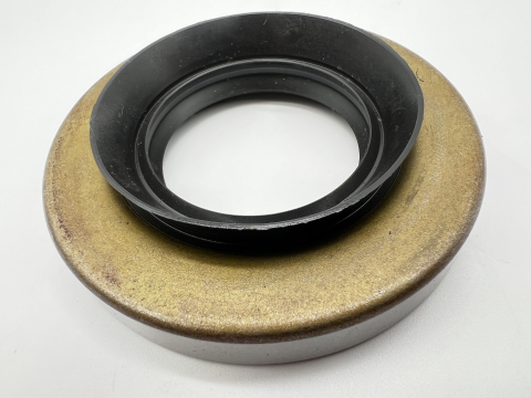 Joint spi adaptable tulipe nez de pont avant ou arrière Land Cruiser