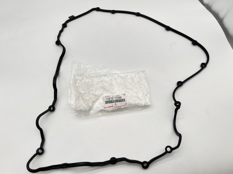 Joint cache culbuteur Land Cruiser HDJ100