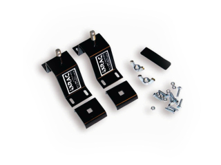 SUPPORT HD CRIC HI-LIFT