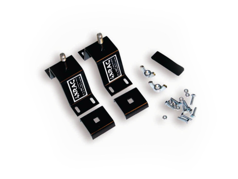 SUPPORT HD CRIC HI-LIFT