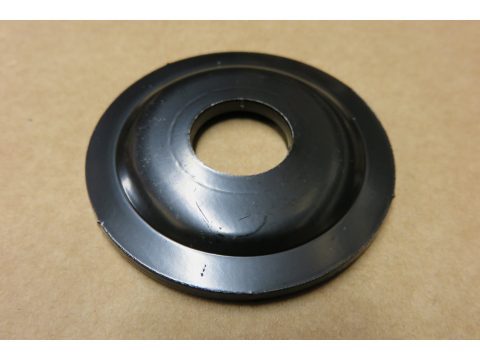RONDELLE SB AMORT AR HDJ100 VDJ200