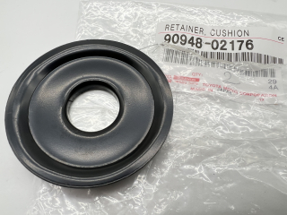 RONDELLE SB AMORT AV HDJ100