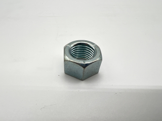 Ecrou de goujon de pivot Land Cruiser Ecrou de goujon de pivot Land Cruiser