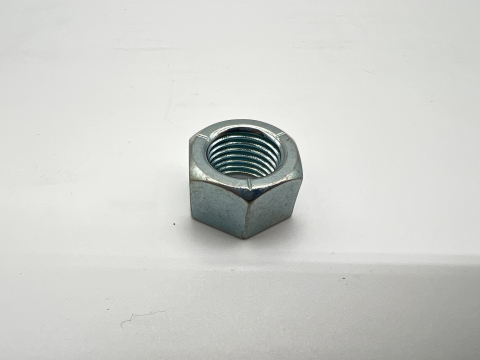 Ecrou de goujon de pivot Land Cruiser