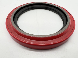 Joint spi adaptable de moyeu roulement de roue avant ou arrière Land Cruiser