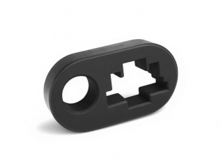 BAGUE RETENUE MANCHE HI-LIFT