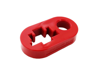 BAGUE RETENUE MANCHE HI-LIFT
