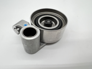 Galet tendeur de distribution HDJ80 24s HDJ100 HZJ7 01-1998+